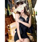 ヒメ日記 2025/10/26 07:27 投稿 水瀬ななみ バルボラ マリン