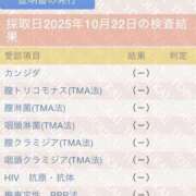ヒメ日記 2025/10/26 08:17 投稿 水瀬ななみ バルボラ マリン