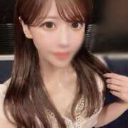 ヒメ日記 2025/10/26 09:07 投稿 水瀬ななみ バルボラ マリン