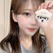 ヒメ日記 2025/10/29 08:47 投稿 水瀬ななみ バルボラ マリン