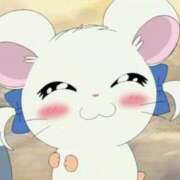 ヒメ日記 2025/10/31 21:17 投稿 水瀬ななみ バルボラ マリン