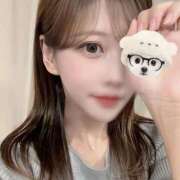 ヒメ日記 2025/11/09 09:17 投稿 水瀬ななみ バルボラ マリン