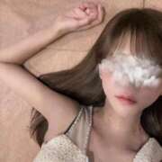 ヒメ日記 2025/11/22 11:27 投稿 水瀬ななみ バルボラ マリン