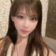 ヒメ日記 2025/11/22 12:11 投稿 水瀬ななみ バルボラ マリン