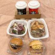 ヒメ日記 2025/11/25 08:17 投稿 水瀬ななみ バルボラ マリン