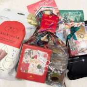 ヒメ日記 2025/12/06 08:19 投稿 水瀬ななみ バルボラ マリン