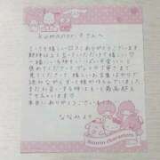 ヒメ日記 2025/12/07 10:17 投稿 水瀬ななみ バルボラ マリン