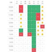 ヒメ日記 2025/12/19 11:07 投稿 水瀬ななみ バルボラ マリン