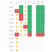 ヒメ日記 2025/12/23 09:17 投稿 水瀬ななみ バルボラ マリン