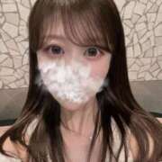 ヒメ日記 2025/12/24 09:37 投稿 水瀬ななみ バルボラ マリン