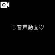 ヒメ日記 2026/01/12 10:17 投稿 水瀬ななみ バルボラ マリン