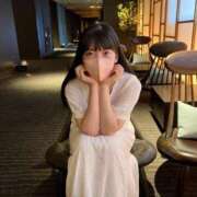 ヒメ日記 2025/02/06 07:04 投稿 まゆこ CLUB DEEP