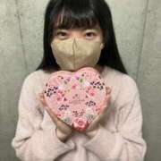 ヒメ日記 2025/02/12 13:02 投稿 まゆこ CLUB DEEP