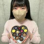 ヒメ日記 2025/02/13 07:15 投稿 まゆこ CLUB DEEP