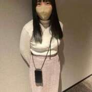 ヒメ日記 2025/02/22 07:14 投稿 まゆこ CLUB DEEP