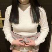 ヒメ日記 2025/02/24 07:14 投稿 まゆこ CLUB DEEP