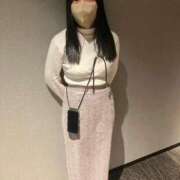 ヒメ日記 2025/02/27 07:14 投稿 まゆこ CLUB DEEP