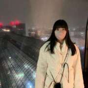 ヒメ日記 2025/02/28 22:34 投稿 まゆこ CLUB DEEP