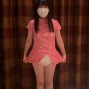 ヒメ日記 2025/03/01 07:04 投稿 まゆこ CLUB DEEP