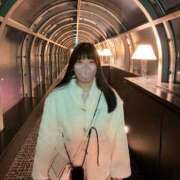 ヒメ日記 2025/03/03 07:14 投稿 まゆこ CLUB DEEP