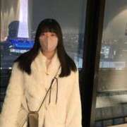 ヒメ日記 2025/03/04 07:14 投稿 まゆこ CLUB DEEP