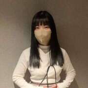 ヒメ日記 2025/03/09 14:44 投稿 まゆこ CLUB DEEP