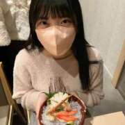 ヒメ日記 2025/03/11 20:14 投稿 まゆこ CLUB DEEP