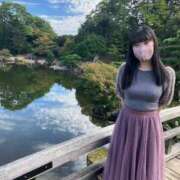 ヒメ日記 2025/04/17 18:04 投稿 まゆこ CLUB DEEP