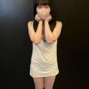 ヒメ日記 2025/05/29 14:54 投稿 まゆこ CLUB DEEP