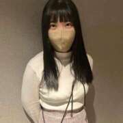 ヒメ日記 2025/07/10 09:24 投稿 まゆこ CLUB DEEP