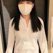 ヒメ日記 2025/07/11 11:24 投稿 まゆこ CLUB DEEP