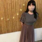 ヒメ日記 2025/07/12 07:04 投稿 まゆこ CLUB DEEP