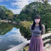 ヒメ日記 2025/07/17 07:15 投稿 まゆこ CLUB DEEP