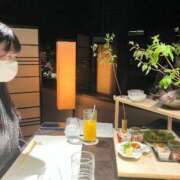 ヒメ日記 2025/07/19 07:14 投稿 まゆこ CLUB DEEP