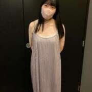 ヒメ日記 2025/07/25 16:54 投稿 まゆこ CLUB DEEP