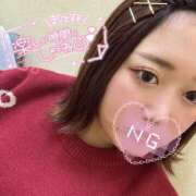 ヒメ日記 2024/12/14 10:51 投稿 えま 新宿本店 ぽちゃカワ女子専門店