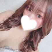 ヒメ日記 2025/01/12 15:18 投稿 えま 新宿本店 ぽちゃカワ女子専門店