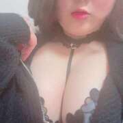 ヒメ日記 2025/01/13 19:20 投稿 えま 新宿本店 ぽちゃカワ女子専門店