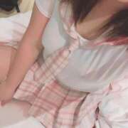 ヒメ日記 2025/03/02 14:17 投稿 えま 新宿本店 ぽちゃカワ女子専門店