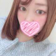 ヒメ日記 2025/03/08 15:06 投稿 えま 新宿本店 ぽちゃカワ女子専門店