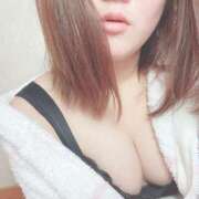 ヒメ日記 2025/05/01 20:31 投稿 えま 新宿本店 ぽちゃカワ女子専門店