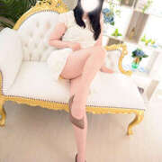 ヒメ日記 2025/04/06 17:42 投稿 みどり モアグループ川越人妻花壇