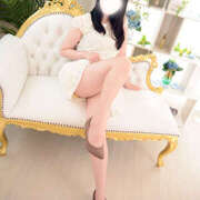 ヒメ日記 2025/12/18 12:35 投稿 みどり モアグループ川越人妻花壇