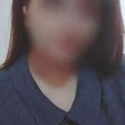 ヒメ日記 2025/02/01 17:32 投稿 うみ☆ 豊橋豊川ちゃんこ