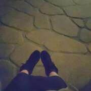 ヒメ日記 2025/02/13 20:42 投稿 うみ☆ 豊橋豊川ちゃんこ