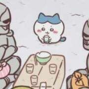 ヒメ日記 2025/02/19 03:02 投稿 うみ☆ 豊橋豊川ちゃんこ