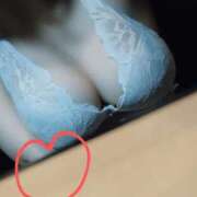 ヒメ日記 2025/02/21 10:02 投稿 うみ☆ 豊橋豊川ちゃんこ