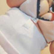 ヒメ日記 2025/02/24 20:02 投稿 うみ☆ 豊橋豊川ちゃんこ