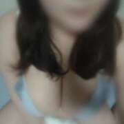 ヒメ日記 2025/03/01 14:31 投稿 うみ☆ 豊橋豊川ちゃんこ