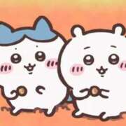 ヒメ日記 2025/04/23 04:43 投稿 うみ☆ 豊橋豊川ちゃんこ